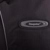 Мужской рюкзак ONEPOLAR (ВАНПОЛАР) W1371-black