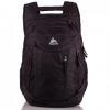 Мужской рюкзак с отделение для ноутбука ONEPOLAR (ВАНПОЛАР) W1359-black