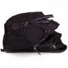 Мужской рюкзак с отделение для ноутбука ONEPOLAR (ВАНПОЛАР) W1359-black