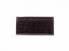 Женский кожаный кошелек WANLIMA (ВАНЛИМА) W50045093-black