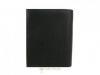 Кошелек мужской кожаный WANLIMA (ВАНЛИМА) W110420214584-black
