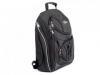 Мужской рюкзак ONEPOLAR (ВАНПОЛАР) W1327-black
