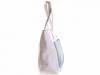 Сумка женская из качественого кожезаменителя ETERNO (ЭТЕРНО) W89306-white