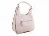 Женская сумка из качественного кожезаменителя BATTY (БЭТТИ) WD2621-beige