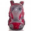 Женский треккинговый рюкзак ONEPOLAR (ВАНПОЛАР) W1550-1