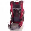 Женский треккинговый рюкзак ONEPOLAR (ВАНПОЛАР) W1550-1