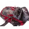 Женский треккинговый рюкзак ONEPOLAR (ВАНПОЛАР) W1550-1