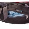 Женский треккинговый рюкзак ONEPOLAR (ВАНПОЛАР) W1550-1