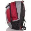 Женский рюкзак ONEPOLAR (ВАНПОЛАР) W1675-1