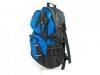Рюкзак для ноутбука ONEPOLAR (ВАНПОЛАР) W1312