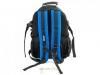 Рюкзак для ноутбука ONEPOLAR (ВАНПОЛАР) W1312
