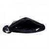 Портфель мужской кожаный VESSON (ВЕССОН) MS4172-2