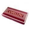 Кошелек женский кожаный CANPELLINI (КАНПЕЛЛИНИ) SHI346-1LKR