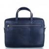 Кожаный мужской портфель KARLET (КАРЛЕТ) SHI5676-6