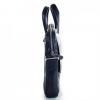 Кожаный мужской портфель KARLET (КАРЛЕТ) SHI5676-6