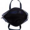 Кожаный мужской портфель KARLET (КАРЛЕТ) SHI5676-6
