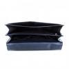 Кожаный мужской портфель KARLET(КАРЛЕТ) SHI5624-6