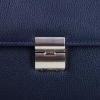 Кожаный мужской портфель KARLET(КАРЛЕТ) SHI5624-6