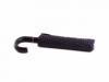 Зонт мужской HAPPY RAIN (ХЕППИ РЭЙН) PU79768-grey-romb