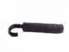Зонт мужской HAPPY RAIN (ХЕППИ РЭЙН) PU79768-grey-polosa