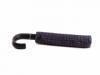 Зонт мужской HAPPY RAIN (ХЕППИ РЭЙН) PU79768-grey-kletka