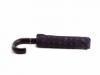 Зонт мужской HAPPY RAIN (ХЕППИ РЭЙН) PU79768-navy-krug