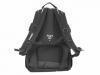 Мужской рюкзак ONEPOLAR (ВАНПОЛАР) W1003-grey