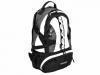 Мужской рюкзак ONEPOLAR (ВАНПОЛАР) W1003-grey