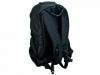 Мужской рюкзак ONEPOLAR (ВАНПОЛАР) W1056-black
