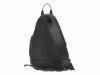 Рюкзак-гитара ONEPOLAR (ВАНПОЛАР) W1249-black