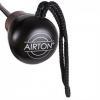 Зонт женский полуавтомат AIRTON (АЭРТОН) Z3615-77