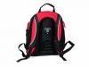 Рюкзак для ноутбука 14 ONEPOLAR (ВАНПОЛАР) W1284-red