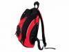 Рюкзак для ноутбука 14 ONEPOLAR (ВАНПОЛАР) W1284-red