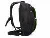 Мужской рюкзак ONEPOLAR (ВАНПОЛАР) W1295-green