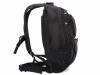 Мужской рюкзак ONEPOLAR (ВАНПОЛАР) W1295-black