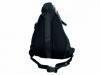 Рюкзак-гитара ONEPOLAR (ВАНПОЛАР) W1305-blue