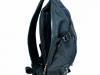 Рюкзак-гитара ONEPOLAR (ВАНПОЛАР) W1305-blue