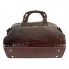 Женская сумка из качественного кожезаменителя МІС MS32902-10