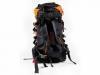 Рюкзак туриста ONEPOLAR (ВАНПОЛАР) W1363-orange