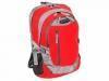Женский рюкзак для н/б ONEPOLAR (ВАНПОЛАР) W1383-red