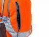 Рюкзак для н/б ONEPOLAR (ВАНПОЛАР) W1383-orange