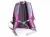 Детский рюкзак ONEPOLAR (ВАНПОЛАР) W1513-pink