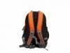 Женский рюкзак ONEPOLAR (ВАНПОЛАР) W1525-orange