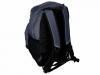 Мужской рюкзак ONEPOLAR (ВАНПОЛАР) W1565-navy
