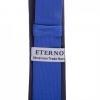 Мужской узкий шелковый галстук ETERNO (ЭТЕРНО) EG610