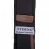 Мужской узкий шелковый галстук ETERNO (ЭТЕРНО) EG611