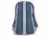 Мужской рюкзак ONEPOLAR (ВАНПОЛАР) W1570-navy