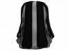 Мужской рюкзак ONEPOLAR (ВАНПОЛАР) W1570-black