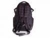Мужской рюкзак ONEPOLAR (ВАНПОЛАР) W1572-black