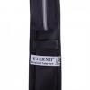 Мужской шелковый галстук ETERNO (ЭТЕРНО) EG650
